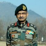 M. V. Suchindra Kumar Age, Wife, Family, Biography & More