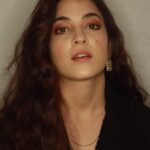 Madhyama Segal Age, Boyfriend, Family, Biography & More