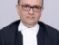 Manoj Misra