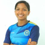 Minnu Mani Height, Age, Family, Biography & More