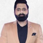 Mohamedali Budhwani Age, Wife, Family, Biography & More