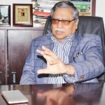 Mohammad Shahabuddin Chuppu Age, Wife, Family, Biography & More
