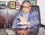 Mohammad Shahabuddin Chuppu