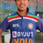 Monica Patel Height, Age, Family, Biography & More