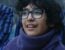 Moosa Mostafa