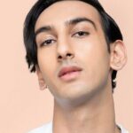 Moses Koul Height, Age, Family, Biography & More