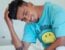 Mukul Gain
