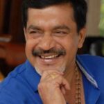 Muthappa Rai Age, Wife, Family, Biography & More