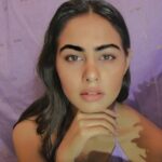 Naina Bhan Height, Age, Family, Biography & More