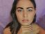 Naina Bhan