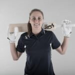 Nat Sciver-Brunt Height, Age, Husband, Family, Biography & More