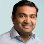 Neal Mohan Age, Wife, Family, Biography & More