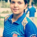 Neelam Bisht Height, Age, Boyfriend, Family, Biography & More