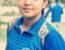 Neelam Bisht