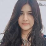 Nikki Yadav Age, Death, Boyfriend, Family, Biography & More