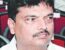 Niranjan Pujari