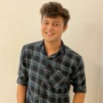 Nitish Bhaluni Height, Age, Girlfriend, Family, Biography & More