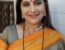 Nivedita Joshi Saraf
