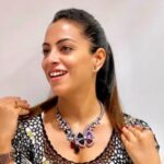 Noor Malabika Age, Boyfriend, Family, Biography & More
