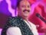 Pandit Pradeep Mishra