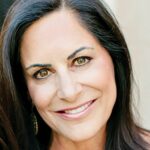 Paula Hurd Age, Husband, Children, Family, Biography & More