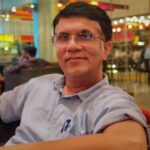Pawan Khera Age, Caste, Family, Biography & More