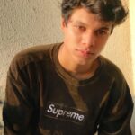 Piyush Khati Age, Girlfriend, Family, Biography & More