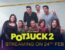 Potluck Season 2