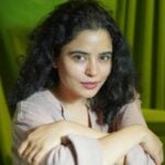 Prachi Hada, Age, Boyfriend, Family, Biography & More