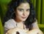 Prachi Hada