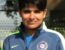 Preeti Bose
