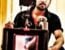 Pushpinder Singh Joshi