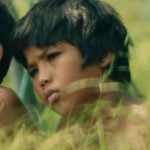 Rahul Koli Age, Death, Family, Biography & More