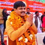 Rahul Prakash Kol Age, Caste, Family, Biography & More