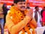Rahul Prakash Kol