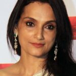 Rajeshwari Sachdev Age, Husband, Family, Biography & More