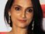 Rajeshwari Sachdev