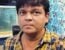 Rakesh Sawant