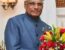Ramesh Bais