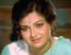 Ranjana Deshmukh