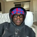 Rema (Musician) Age, Wife, Family, Biography & More