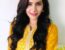 Roopam Sharma