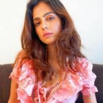 Rose Sardana Age, Husband, Family, Biography & More