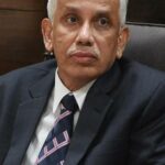 S. Abdul Nazeer Age, Wife, Family, Biography & More