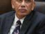 S. Abdul Nazeer