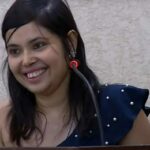 Sagarika Bhattacharya Age, Husband, Family, Biography & More