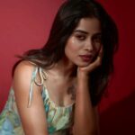 Sai Priyanka Ruth Height, Age, Boyfriend, Family, Biography & More