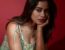 Sai Priyanka Ruth