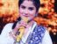 Sanjana Bhatt