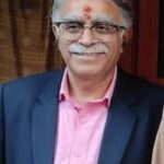 Sanjay Karol Age, Wife, Children, Family, Biography & More